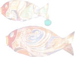 poisson
